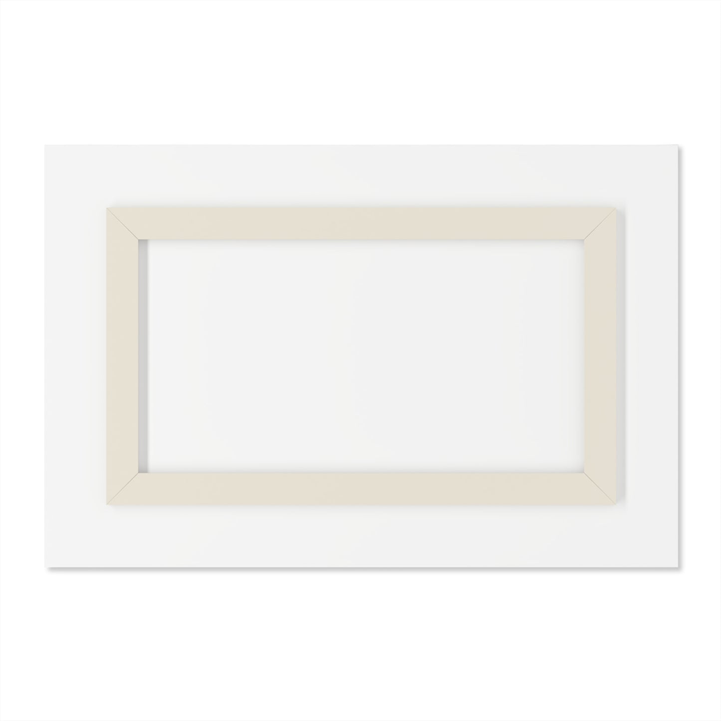 Vibrant Abstract Acrylic Print - Modern Wall Art for Home Decor