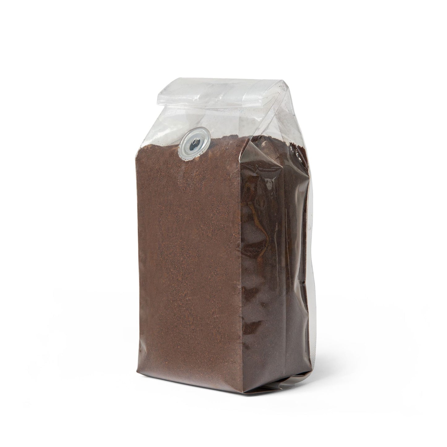 Cup of Survival Coffee Blend (Medium Roast)