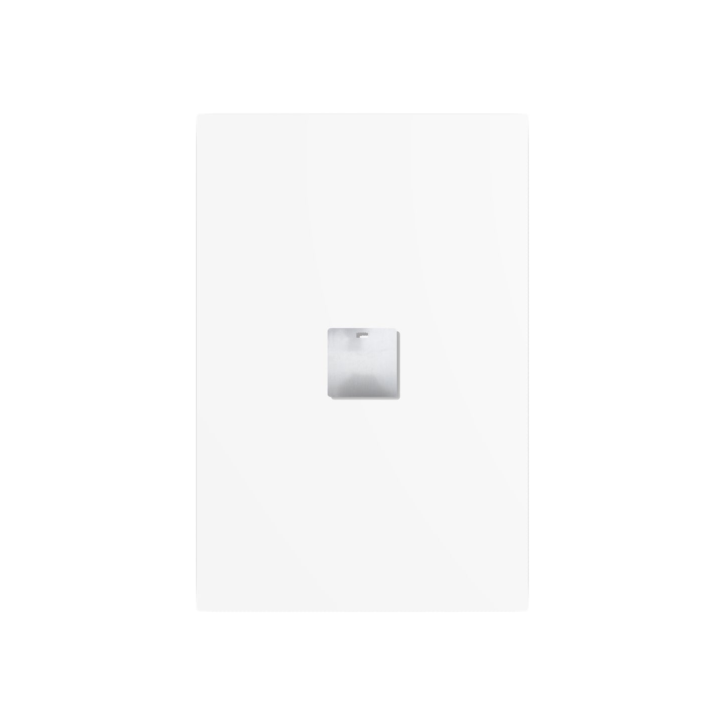 Featuring Mess - Metal Art Sign – Wall Decor - Photography