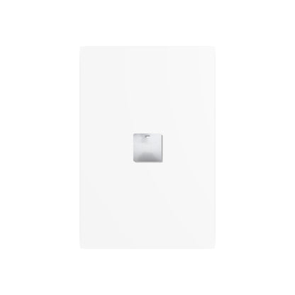 Featuring Mess - Metal Art Sign – Wall Decor - Photography