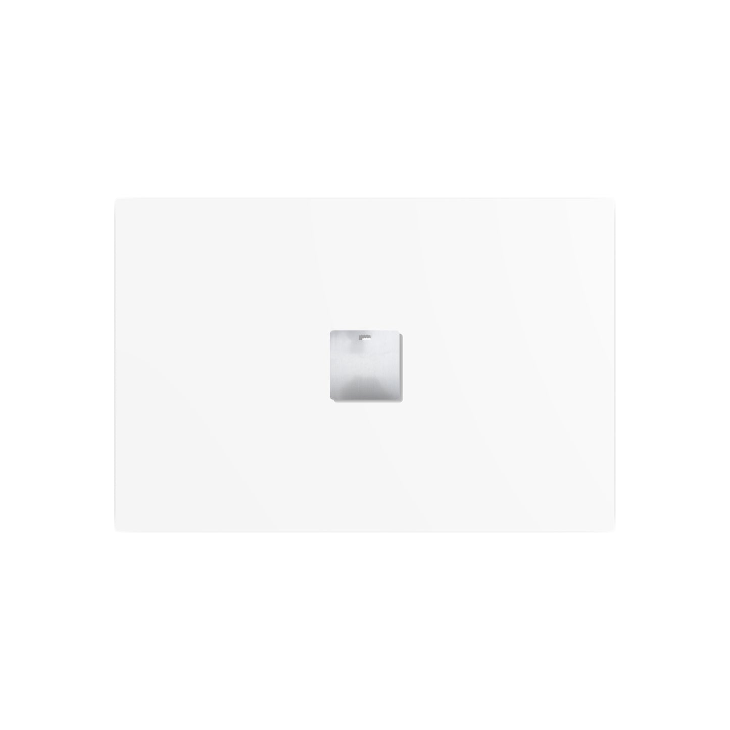 Rainbow Intricacy - Metal Art Sign – Vibrant Colorful Wall Decor