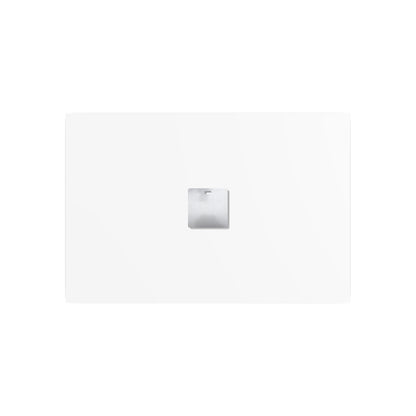 Rainbow Intricacy - Metal Art Sign – Vibrant Colorful Wall Decor